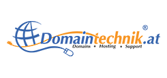 Ledl.net GmbH DomainTechnik